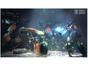 The Surge para PS4 - Focus Home Entertainment