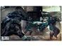 The Surge para Xbox One - Focus Home Entertainment