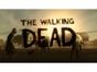 The Walking Dead - Game of the Year Edition - para Xbox One - Telltale Games