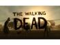 The Walking Dead para PS3 - Telltale Games