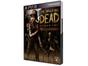 The Walking Dead - Season 2 para PS3 - Telltale Games