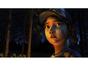 The Walking Dead - Season 2 para Xbox 360 - Telltale Games