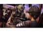 The Walking Dead - Season 2 para Xbox 360 - Telltale Games