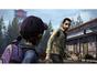 The Walking Dead - Season 2 para Xbox 360 - Telltale Games