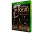 The Walking Dead - Season 2 para Xbox One - Telltale Games