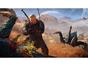 The Witcher 3: Wild Hunt para PS4 - CD Project RED