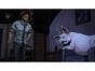 The Wolf Among Us para PS4 - Telltale Games
