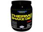 Thermo Shake Diet Morango 400g - Probiótica