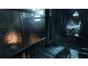 Thief para PS3 - Square Enix