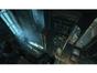 Thief para Xbox 360 - Square Enix