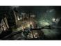 Thief para Xbox One - Square Enix