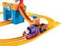 Thomas & Friends DC Ferrovia Dia na Pedreira - Fisher-Price