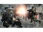 Titanfall para Xbox One - EA