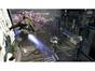 Titanfall para Xbox One - EA