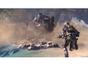 Titanfall para Xbox One - EA