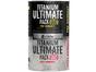Titanium Ultimate Pack 44 Packs - Max Titanium