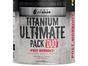 Titanium Ultimate Pack 44 Packs - Max Titanium
