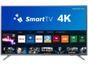 Imagem de Smart TV 4K LED 50” Philips 50PUG6513/78 Wi-Fi