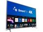 Imagem de Smart TV 4K LED 50” Philips 50PUG6513/78 Wi-Fi