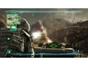 Tom Clancys Ghost Recon Anthology para PS3 - Ubisoft