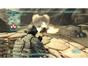 Tom Clancys Ghost Recon Anthology para PS3 - Ubisoft