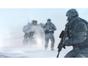 Tom Clancys Ghost Recon Trilogy para Xbox 360 - Ubisoft