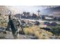 Tom Clancys Ghost Recon: Wildlands para PS4 - Ubisoft