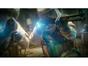Tom Clancys Rainbow Six: Siege - para PS4 - Ubisoft