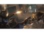 Tom Clancys Rainbow Six: Siege - para PS4 - Ubisoft