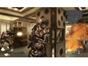 Tom Clancys Rainbow Six Vegas 2 para PS3 - Ubisoft