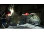 Tom Clancys Splinter Cell: Blacklist para PS3 - Ubisoft