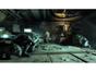 Tom Clancys Splinter Cell: Blacklist para PS3 - Ubisoft