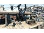 Tom Clancys Splinter Cell: Blacklist para PS3 - Ubisoft