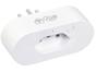 Tomada Inteligente 1 Saída Smart Plug Slim Wi-Fi 10A I2GO H - 10A I2GO Home