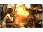 Tomb Raider - Definitive Edition para PS4 - Square Enix