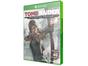 Tomb Raider - Definitive Edition para Xbox One - Square Enix