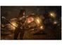 Tomb Raider - Definitive Edition para Xbox One - Square Enix