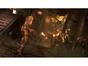 Tomb Raider p/ Xbox 360 - Square Enix