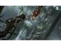 Tomb Raider p/ Xbox 360 - Square Enix