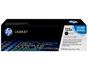 Toner HP Preto 125A - Original