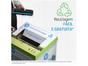 Toner HP Preto 83A LaserJet - Original