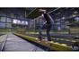 Tony Hawks Pro Skater 5 para PS4 - Activision