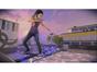 Tony Hawks Pro Skater 5 para PS4 - Activision