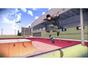 Tony Hawks Pro Skater 5 para Xbox One - Activision