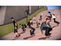 Tony Hawks Pro Skater 5 para Xbox One - Activision
