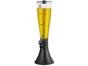 Torre de Chopp 3,5L MB.2.350 - Marchesoni