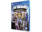 Toy Soldiers: War Chest Hall of Fame Edition - para PS4 - Ubisoft