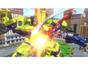 Transformers Devastation para PS4 - Activision