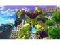 Transformers Devastation para PS4 - Activision