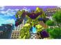 Transformers Devastation para Xbox 360 - Activision